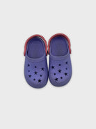 0-Chaussures Marque Inconnue Taille 24