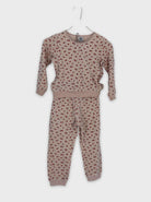 0-Ensemble Petit Bateau 5 ans