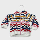 0-Gilet Stella Mc Cartney Kids 12 ans