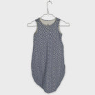 0-Gigoteuse Petit Bateau 6 mois