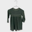 0-Robe Molo 24 mois