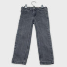 0-Jeans Stella Mc Cartney Kids 4 ans