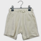0-Short Molo 24 mois