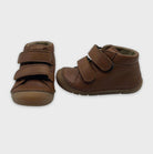 0-Chaussures Marque Inconnue Taille 22