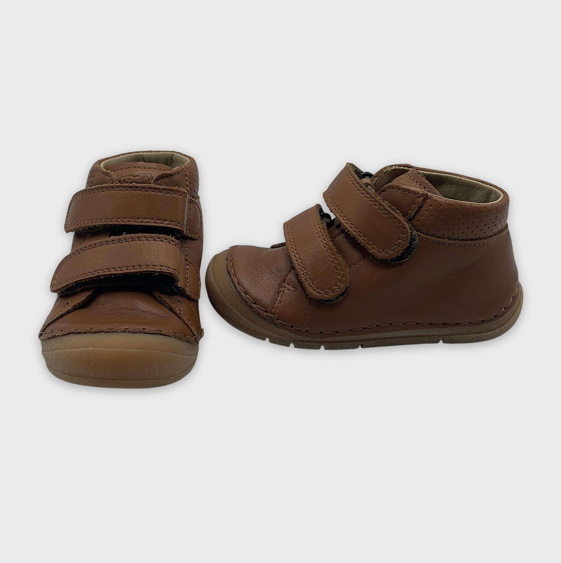 0-Chaussures Marque Inconnue Taille 22