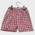 0-Short Marque Inconnue 24 Mois - 3 Ans