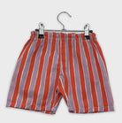0-Short Marque Inconnue 24 Mois - 3 Ans