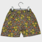 0-Short Marque Inconnue 24 Mois - 3 Ans