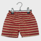 0-Short Marque Inconnue 18 mois