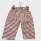 0-Bloomer Marque Inconnue 9-12 Mois