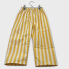 0-Pantalon Marque Inconnue 5 ans