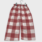 0-Pantalon Marque Inconnue 5 ans