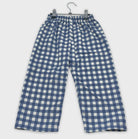 0-Pantalon Marque Inconnue 4 ans