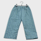 0-Pantalon Marque Inconnue 3 ans