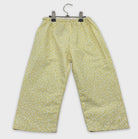 0-Pantalon Marque Inconnue 3 ans