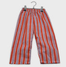 0-Pantalon Marque Inconnue 3 ans
