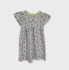 0-Robe Zara Kids 3-4 Ans