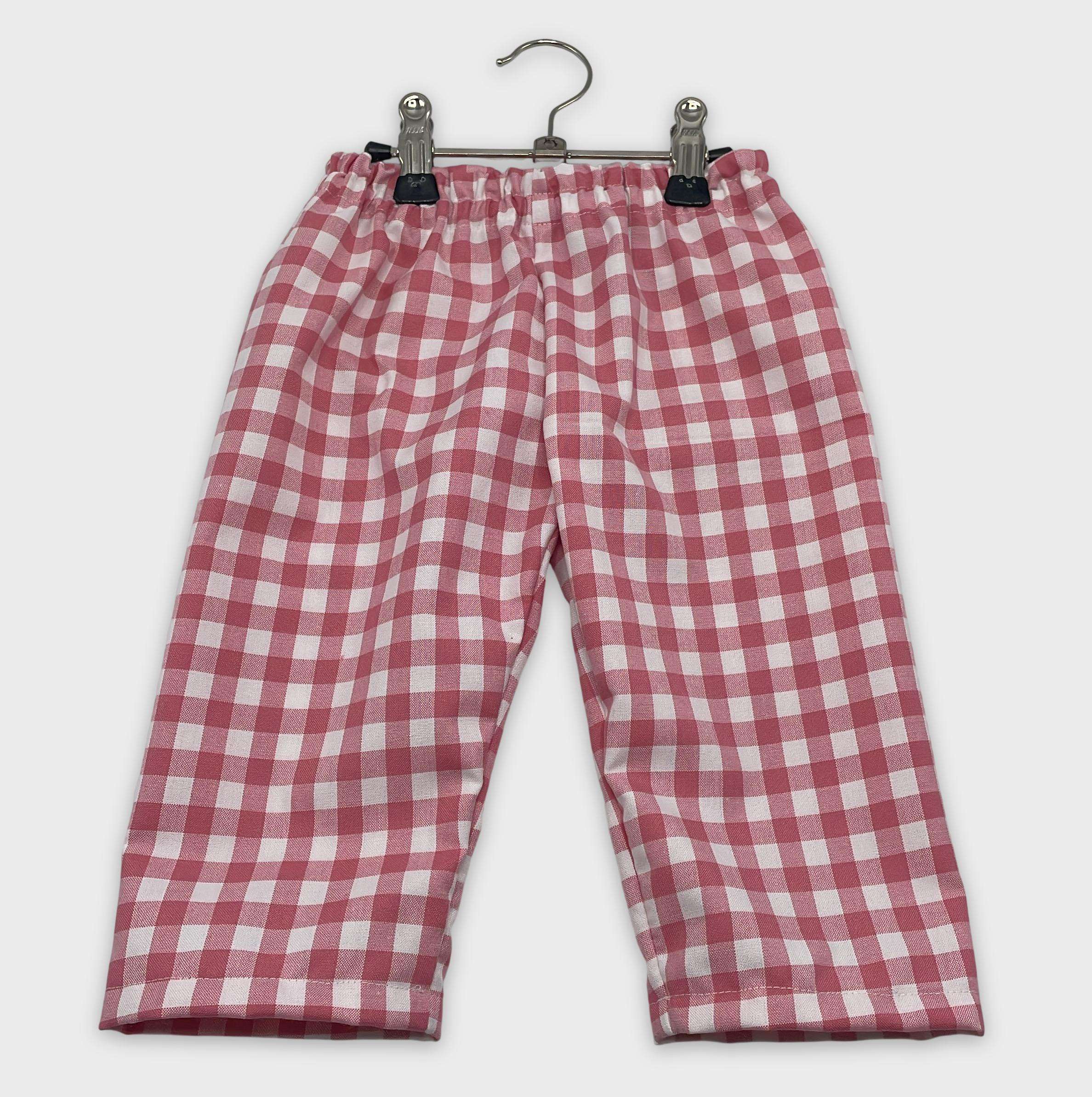 0-Bloomer Marque Inconnue 12-18 Mois