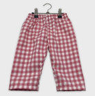 0-Bloomer Marque Inconnue 12-18 Mois