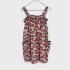 0-Robe Zara Kids 8 ans