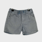 0-Short Zara Baby 24 mois