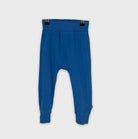 0-Pantalon Molo 24 mois