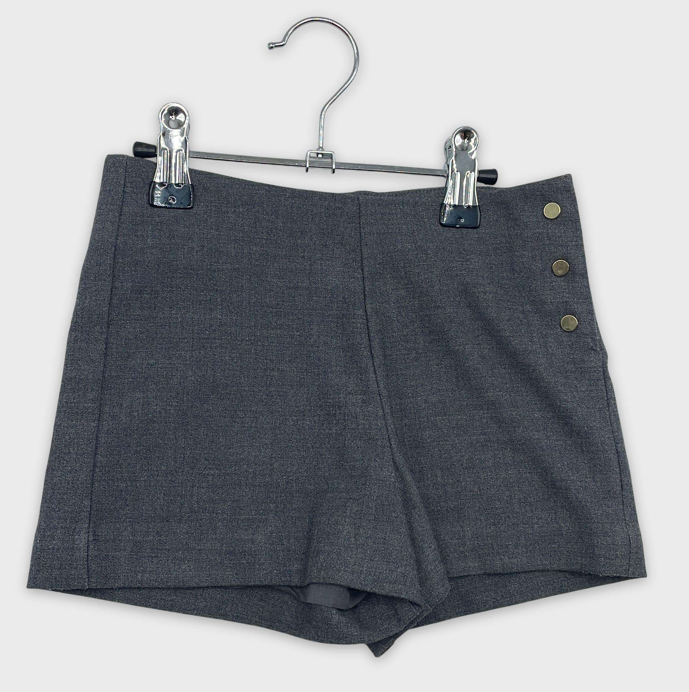 0-Short Jacadi 4 ans