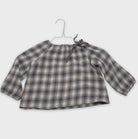 0-Chemise/blouse Bonpoint 24 mois