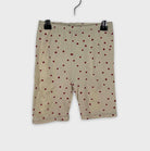 0-Short Konges Slojd 3 ans