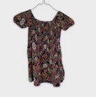 0-Robe Gap 3 ans