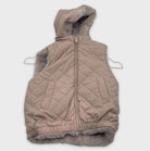 0-Veste/manteau Marque Inconnue