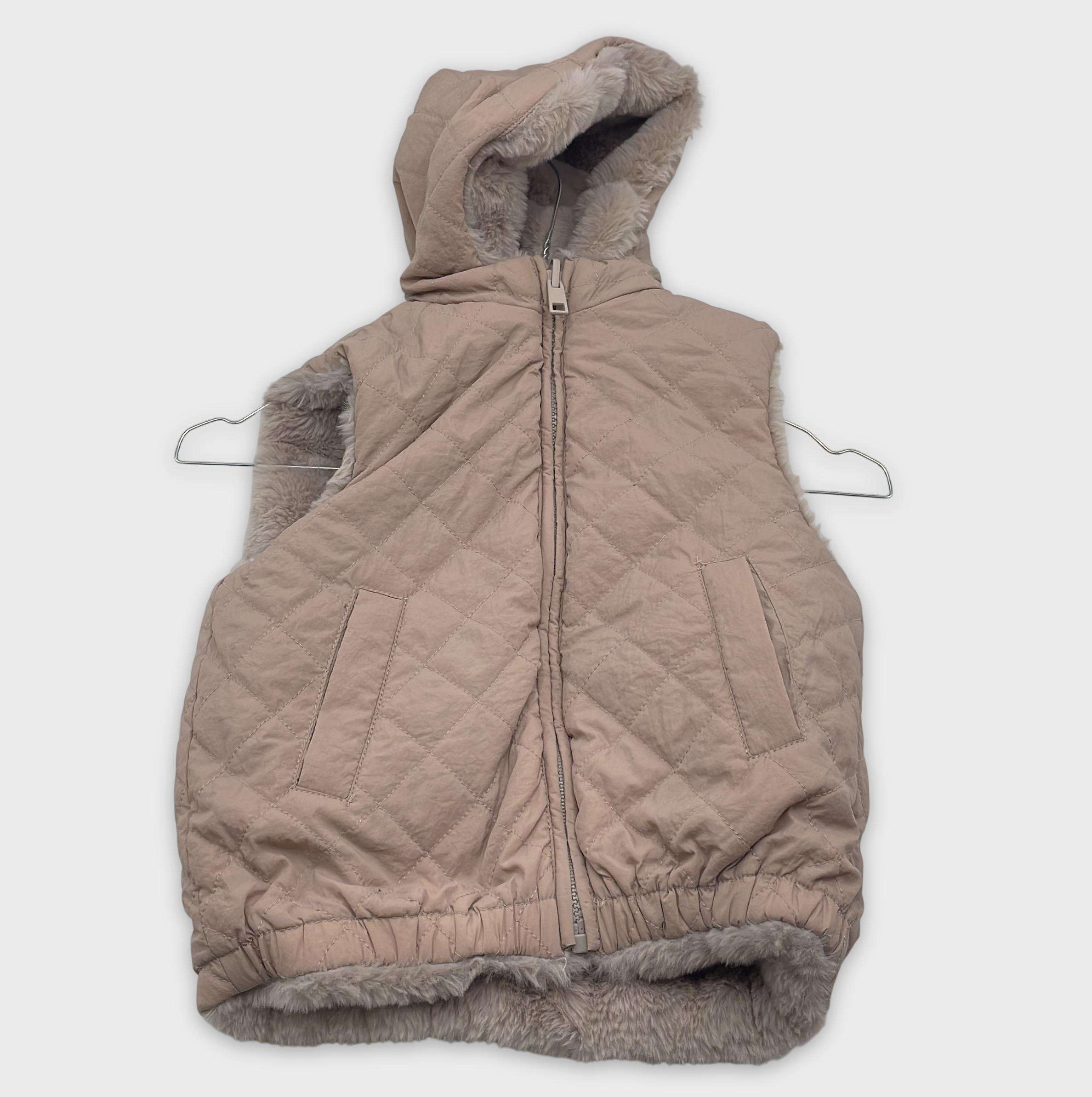 0-Veste/manteau Marque Inconnue