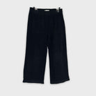 0-Pantalon Arket 4-6 Ans