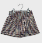 0-Jupe Zara Baby 3 ans