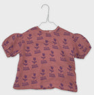 0-Chemise/blouse Zara Kids 4 ans