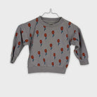 0-Sweat Bobo Choses 18-24 Mois