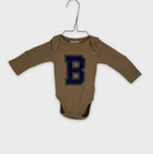 0-Body Bobo Choses 3 mois