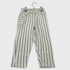 0-Pantalon Zara Kids 3-4 Ans