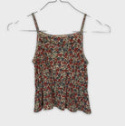 0-Chemise/blouse Konges Slojd 4 ans