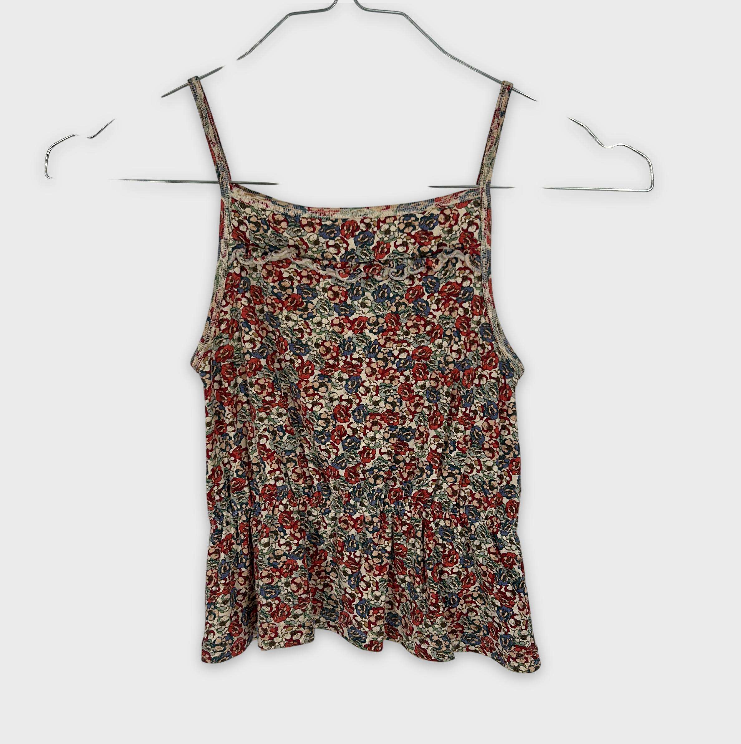 0-Chemise/blouse Konges Slojd 4 ans