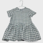 0-Robe Zara Kids 3-4 Ans