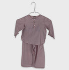 0-Ensemble Bonton 24 mois