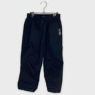 0-Pantalon de pluie  Marque Inconnue