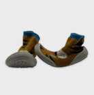 0-Chaussures Collégien Taille 19