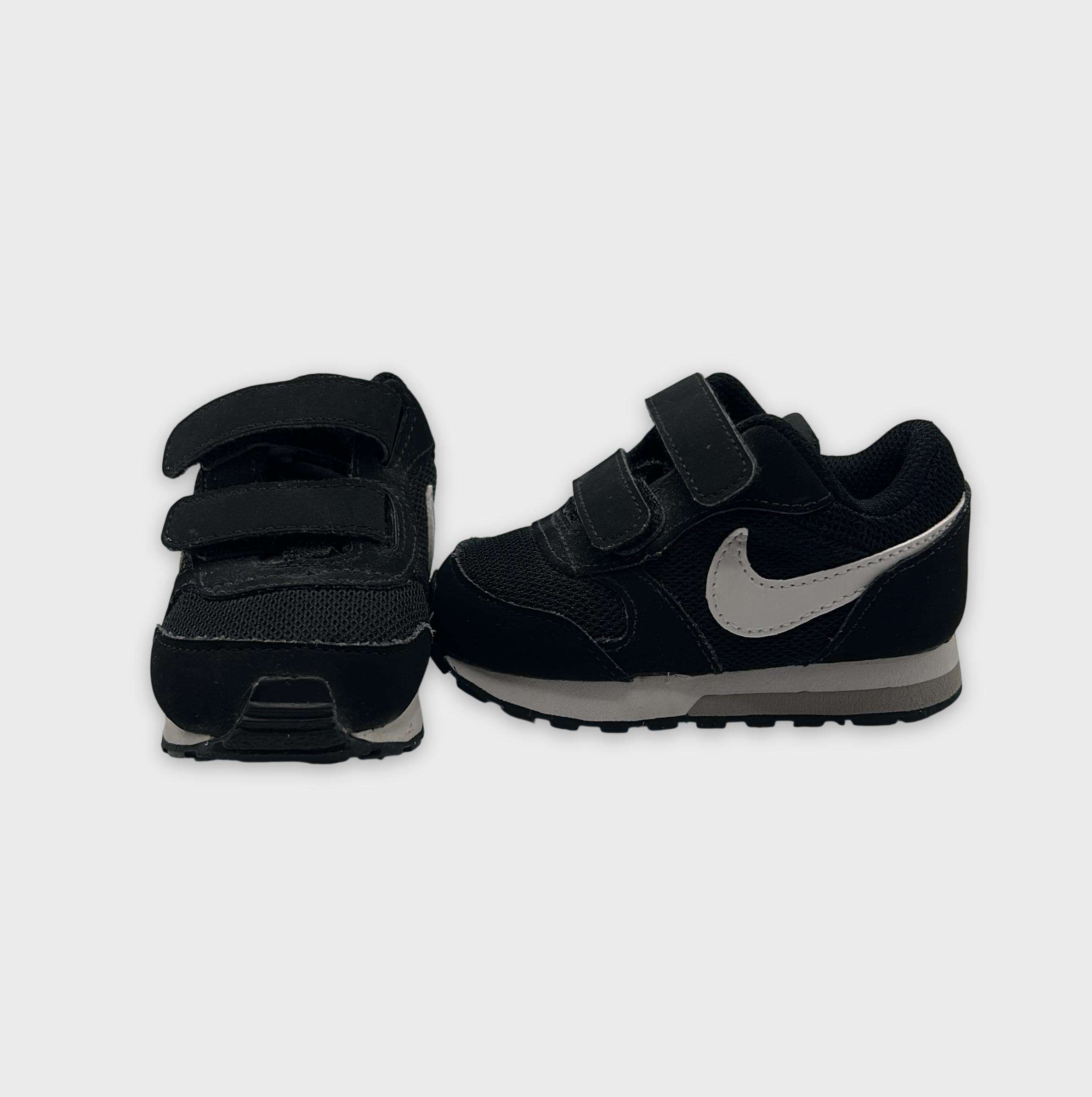 0-Chaussures Nike Taille 19