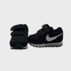 0-Chaussures Nike Taille 19