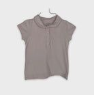 0-Chemise/blouse Bout'Chou 12 mois