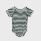 0-Body Bout'Chou 18 mois