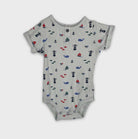 0-Body Bout'Chou 18 mois