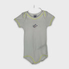 0-Body Petit Bateau 18 mois